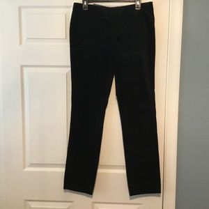 Tommy Hilfiger Women’s Slim Leg pants
